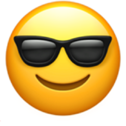 Коромисленко Костянтин